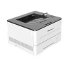 Pantum P3010DW A4 laserprinter zwart-wit met wifi 848705 - 3
