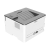 Pantum P3010DW A4 laserprinter zwart-wit met wifi 848705 - 5