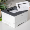 Pantum P3010DW A4 laserprinter zwart-wit met wifi 848705 - 6