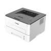 Pantum P3020D A4 laserprinter zwart-wit 848696 - 2