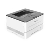 Pantum P3020D A4 laserprinter zwart-wit 848696 - 3