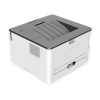 Pantum P3020D A4 laserprinter zwart-wit 848696 - 4