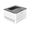 Pantum P3020D A4 laserprinter zwart-wit 850204 - 3