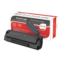 Pantum PA-110H toner zwart hoge capaciteit (origineel) AA9A-2863-AS0 059002