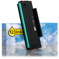 Pantum PA-210 toner zwart (123inkt huismerk)