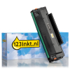 Pantum PA-210 toner zwart (123inkt huismerk) 059007 - 1