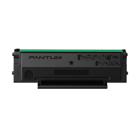 Pantum PA-210 toner zwart (origineel) 059016