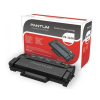Pantum PA-310H toner zwart hoge capaciteit (origineel) 059010 - 1