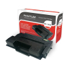 Pantum PA-310X toner zwart extra hoge capaciteit (origineel) 059008 - 1