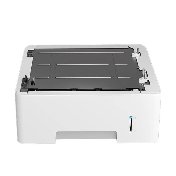 Pantum PT-511H optionele papierlade voor 550 vel 850212 - 1