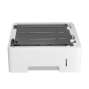 Pantum PT-511H optionele papierlade voor 550 vel 850212 - 1
