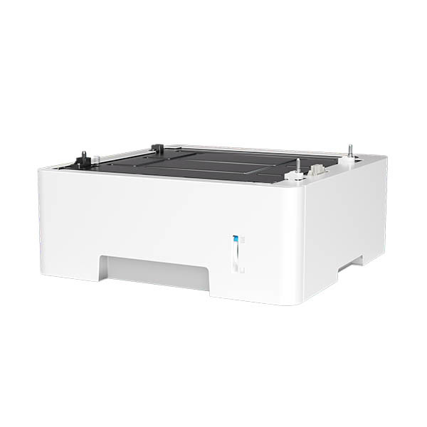 Pantum PT-511H optionele papierlade voor 550 vel 850212 - 2