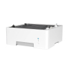 Pantum PT-511H optionele papierlade voor 550 vel 850212 - 2