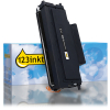 Pantum TL-410H toner zwart hoge capaciteit (123inkt huismerk) 059023 - 1