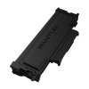 Pantum TL-410H toner zwart hoge capaciteit (origineel) 059022 - 1