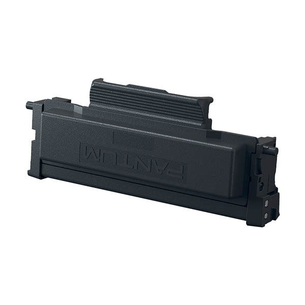 Pantum TL-410X toner zwart extra hoge capaciteit (origineel) 059024 - 1