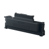 Pantum TL-410X toner zwart extra hoge capaciteit (origineel) 059024 - 1