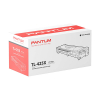 Pantum TL-425X toner zwart hoge capaciteit (origineel) 059084 - 1