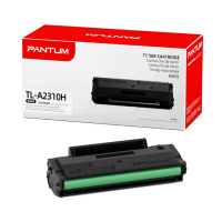 Pantum TL-A2310H toner zwart (origineel) 426483