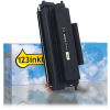 Pantum TL-A5120H toner zwart hoge capaciteit (123inkt huismerk) 059029 - 1