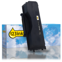Pantum TL-A5120X toner zwart extra hoge capaciteit (123inkt huismerk) 059031