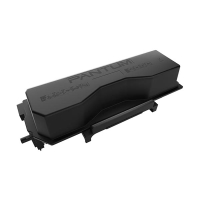 Pantum TL-A5120X toner zwart extra hoge capaciteit (origineel) 059030