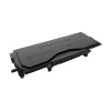 Pantum TL-A5120 toner zwart (origineel) 059026 - 1