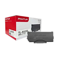 Pantum TL-A5220 toner zwart (origineel) 059052