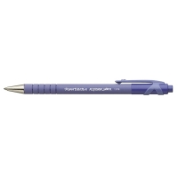 Papermate Flexgrip Ultra RT balpen blauw (1 mm) S0190433 237105