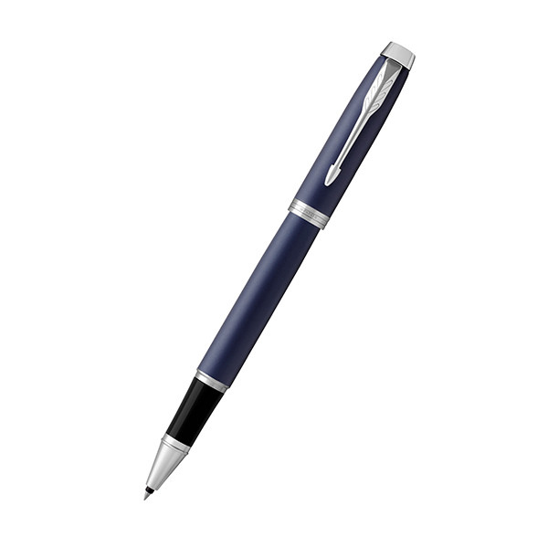 Parker IM rollerpen blauw 1931661 214130 - 1