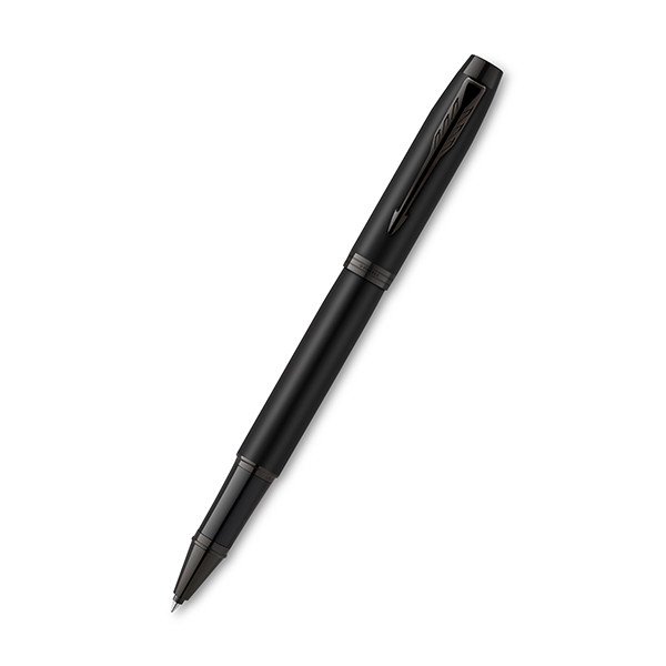 Parker IM rollerpen zwart 2127743 214122 - 1