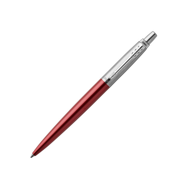 Parker Jotter Original balpen Kensington Red 1953187 214028 - 1