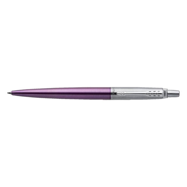 Parker Jotter Original balpen Victoria violet 1953190 214105 - 1