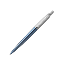 rOtring 600-balpen | medium punt | zwarte inkt | roségouden behuizing | navulbaar rOtring 600-balpen | medium punt | zwarte inkt | roségouden behuizing | navulbaar