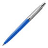 Parker Jotter Original balpen blauw