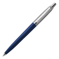 Parker Jotter Original balpen donkerblauw 2123427 214069