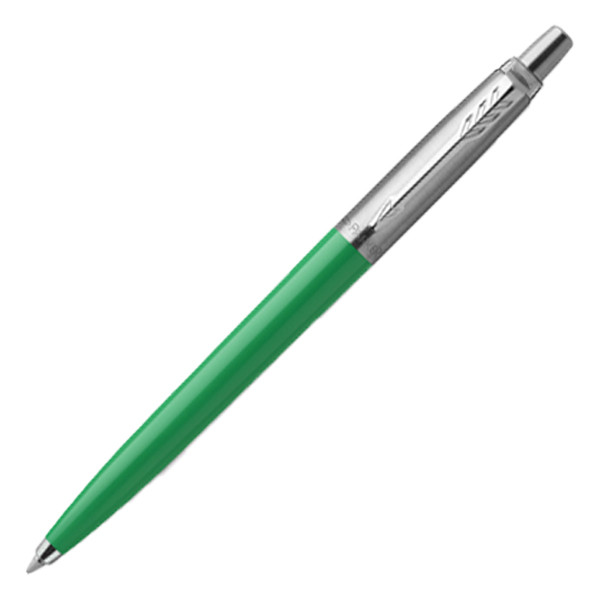 Parker Jotter Original balpen groen 2076058 214066 - 1