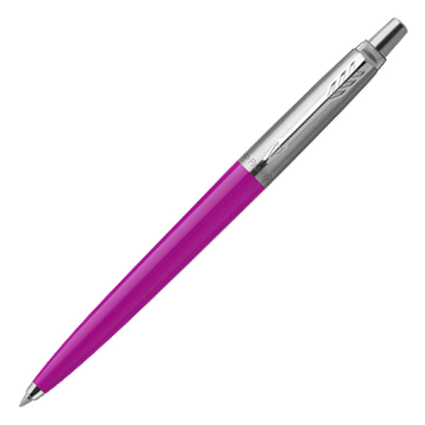 Parker Jotter Original balpen magenta 2075996 214062 - 1