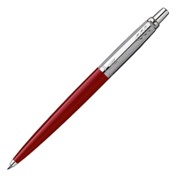 Parker Jotter Original balpen rood 2096857 214070