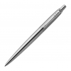 Parker Jotter Original balpen stainless steel