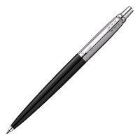 Parker Jotter Original balpen zwart 2096873 214067