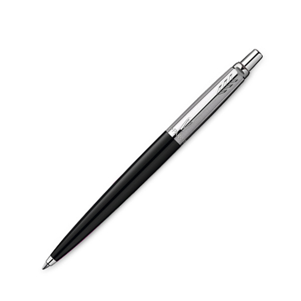 Parker Jotter Original gelschrijver zwart 2140495 214093 - 1