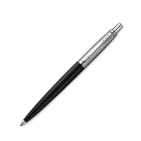 Parker Jotter Original gelschrijver zwart 2140495 214093