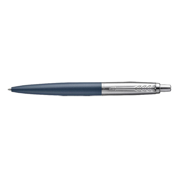 Parker Jotter XL balpen blauw 2068359 214107 - 1