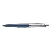 Parker Jotter XL balpen blauw 2068359 214107