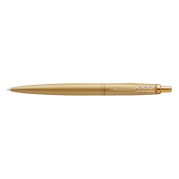 Parker Jotter XL balpen monochrome goud 2122754 214110