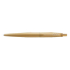 Parker Jotter XL balpen monochrome goud