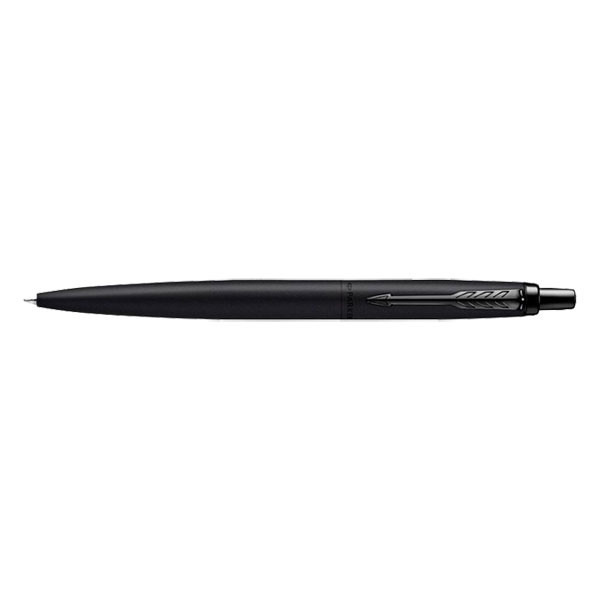 Parker Jotter XL balpen monochrome zwart 2122753 214109 - 1