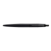 Parker Jotter XL balpen monochrome zwart