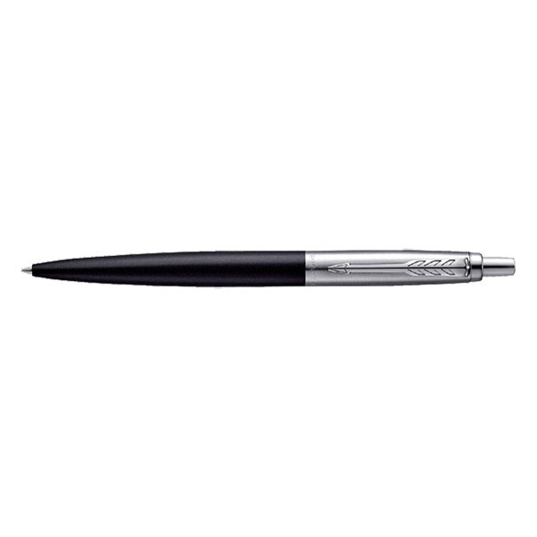 Parker Jotter XL balpen zwart 2068358 214106 - 1